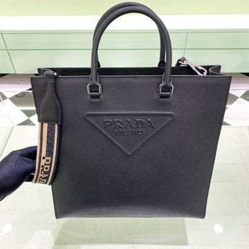 MLB - PD Men Bags - 019