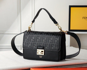 MLB - Luxury Handbags FEI 070