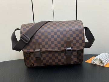 makersluxe - LOV Bags - 493