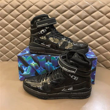 MLB - LOV Shoes - 788