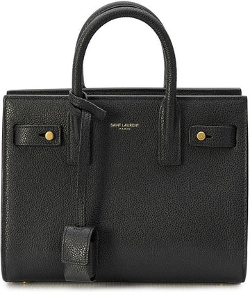 SAC DE JOUR NANO BAG