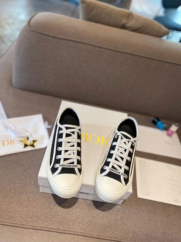 MLB - DOR Women Shoes - 1129
