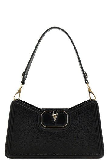 Valentino Garavani Women Valentino Garavani 'Vlogo' Shoulder Bag