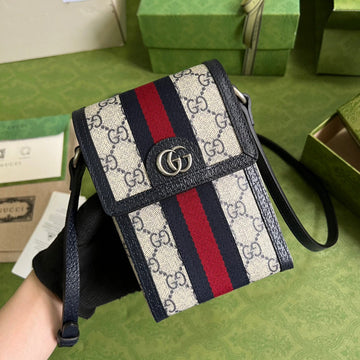 MLB Makersluxe - GCI Bags - 4853