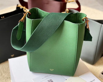 Bags Arena - Chanel Bags - 1061
