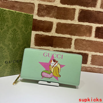 MLB - Mix Wallets - 051