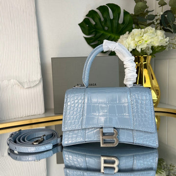Makersluxe - BG Women Bags - 171