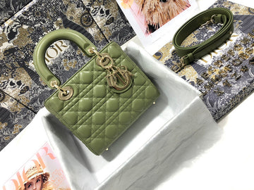 Makersluxe - DOR Women Bags - 377
