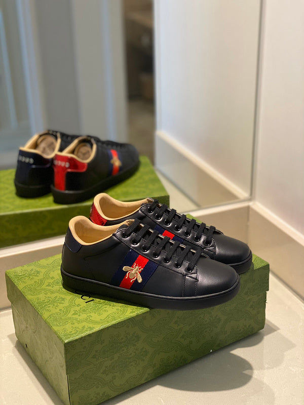 MLB - GUKI Men Shoes - 630