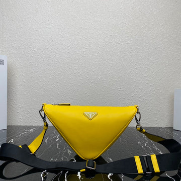 MLB - PD Bags - 844