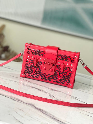LOV - Zimal Bags - 1632
