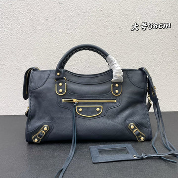 MLB - BG Bags - 636