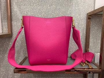 Makersluxe - CLE Bags - 140