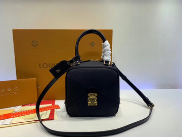 MLB - LOV Bags - 1341