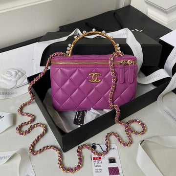 Makersluxe - CHL Women Bags - 646