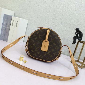 MLB - LOV Lady Bags - 960