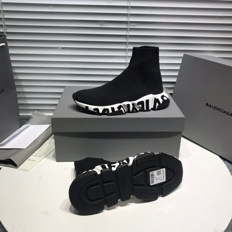MLB - BG Shoes - 149