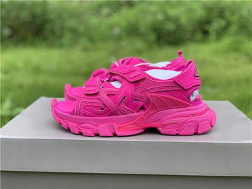MLB - BG Shoes - 342