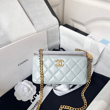 Makersluxe - CHL Bags - 809