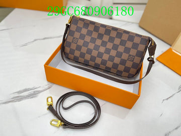 MLB - LOV Wallet - 693