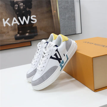 MLB - LOV Shoes - 590