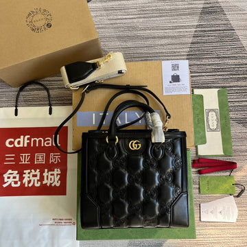 MLB - Guki Lady Bags - 317