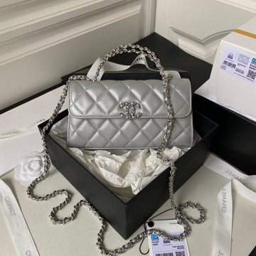 Makersluxe - CHL Women Bags - 428