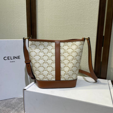 Makersluxe - COL Bags - 1026