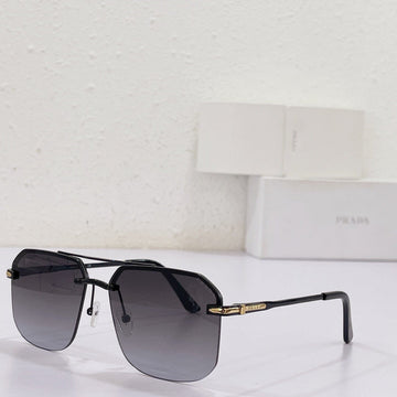 MLBIKE - PD Glasses - 975