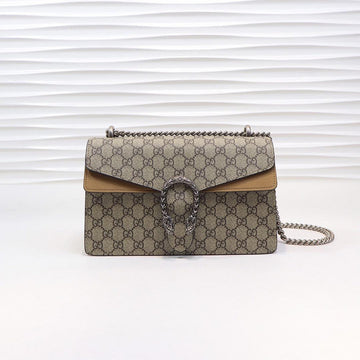 MLB Makersluxe - GCI Bags - 889