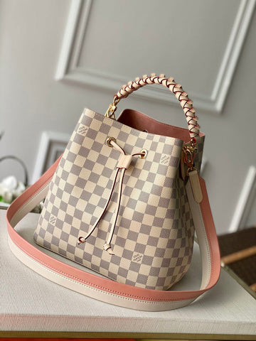 LOV - Makersluxes - 2606