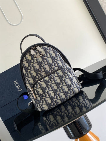MLB - DOR Bags - 104