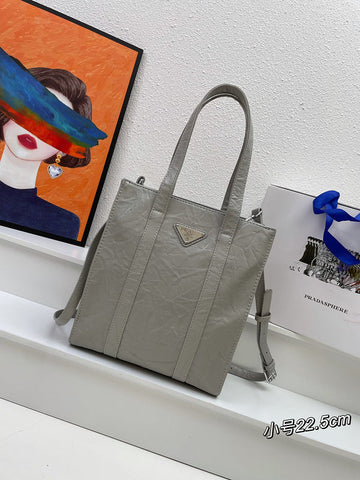 MLB - PD Bags - 188