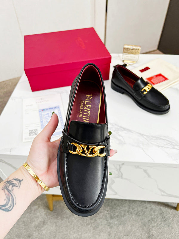 MLB - VEL Women Shoes - 388