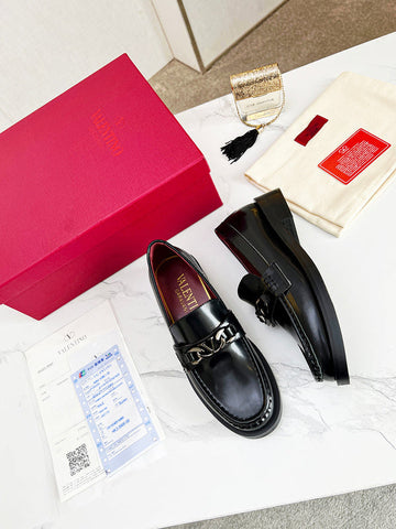MLB - VEL Women Shoes - 398