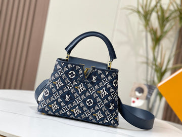 MLB - GUKI Women Bags - 1744