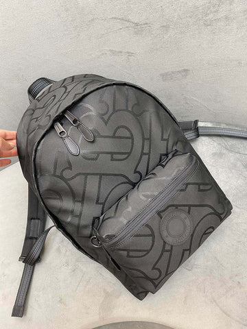 Makersluxe - BOR Bags - 456