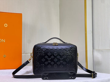 Makersluxe - GUKI Women Bags - 1581