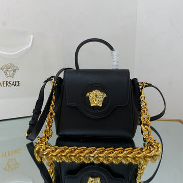 Makersluxe - VAR Bags - 056