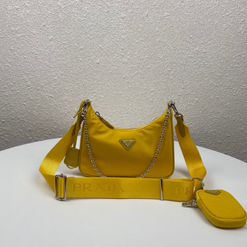 MLB - PDA Bags - 067