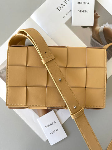 Makersluxe - BOV Bags - 1355