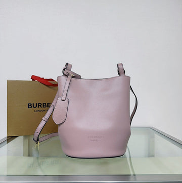 Makersluxe - BOR Bags - 310