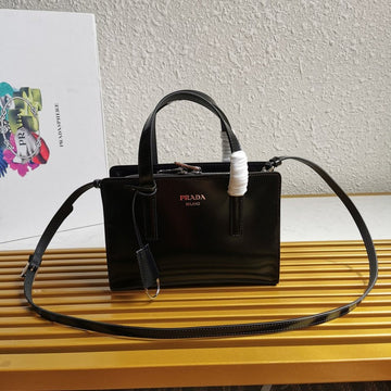 Makersluxe - PD Bags - 245