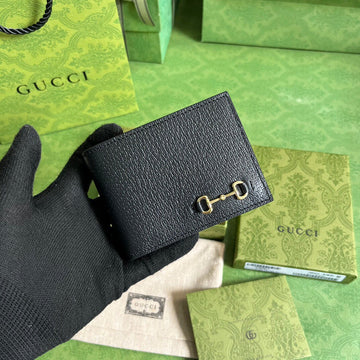 MLB Makersluxe - GCI Bags - 433