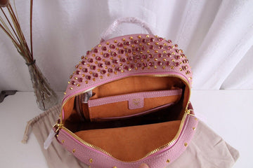 MLB - MQM Bags - 205