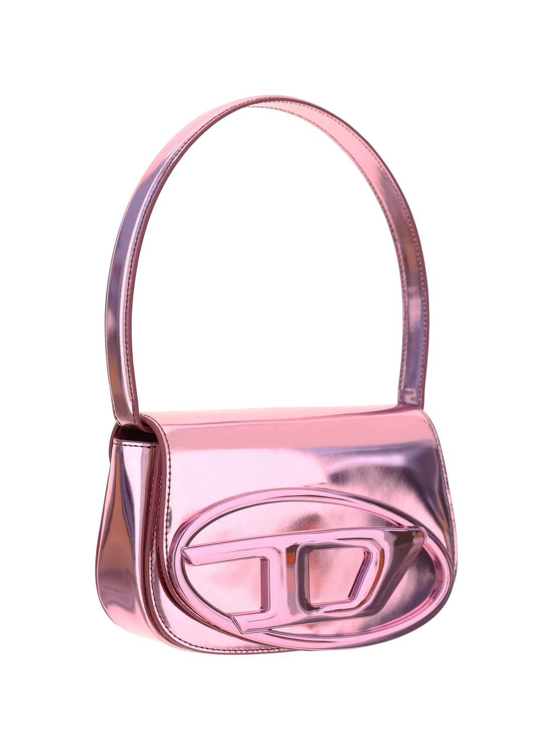 Diesel Women Shoulder Bag