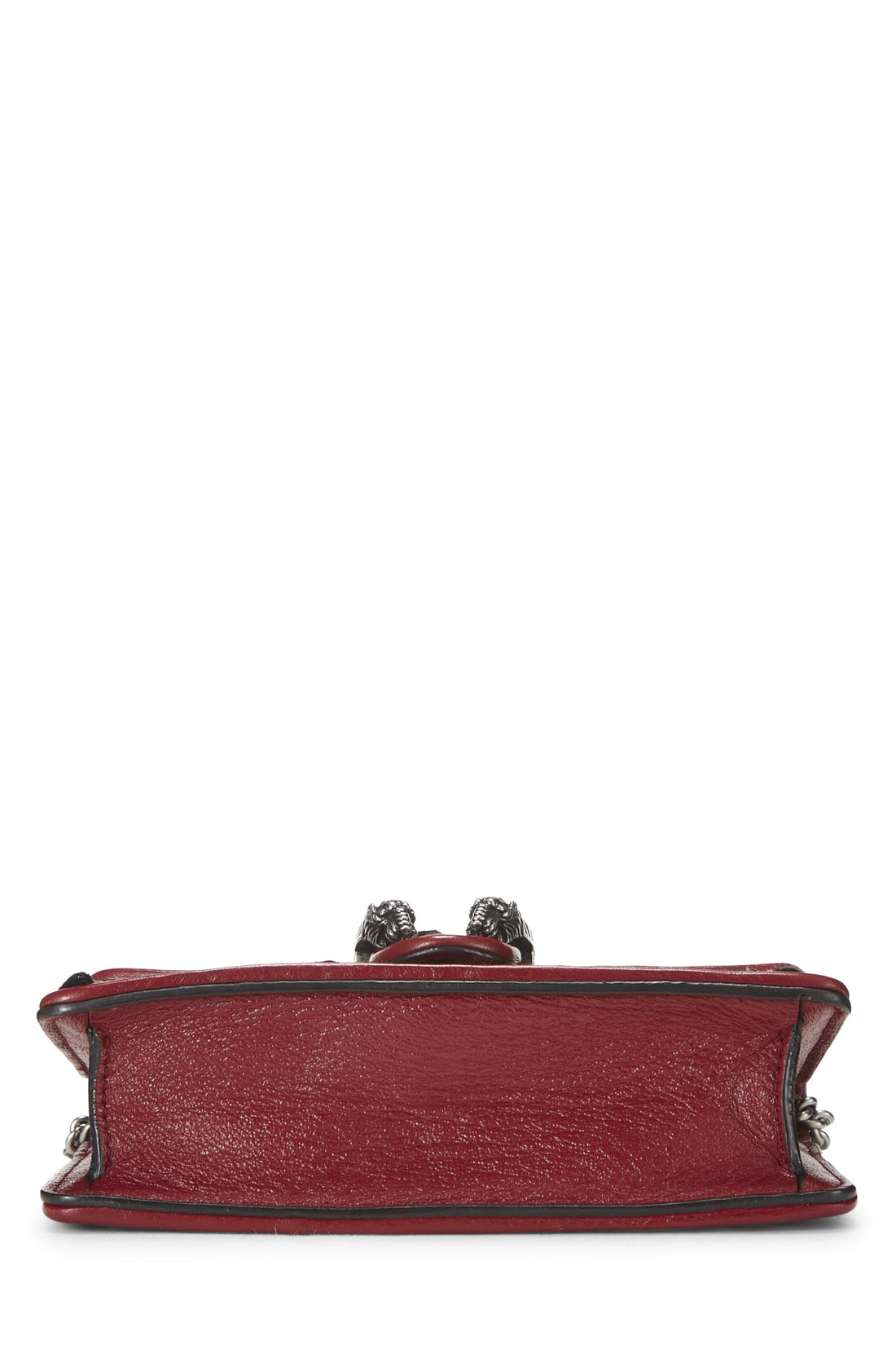 Gucci,  Multicolor Tweed Dionysus Crossbody Super Mini, Multi