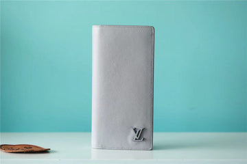 MLB - LOV Men Wallets - 210