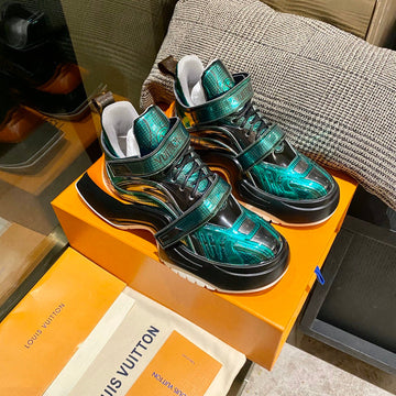 MLB - LOV Women Shoes - 850