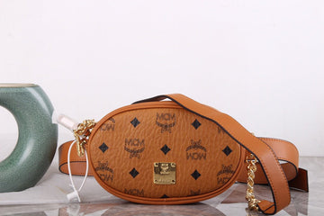 MLB - MQM Bags - 018